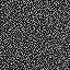 Textures 124